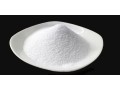 bulk-collagen-gembra-health-small-0