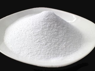 bulk-collagen-gembra-health