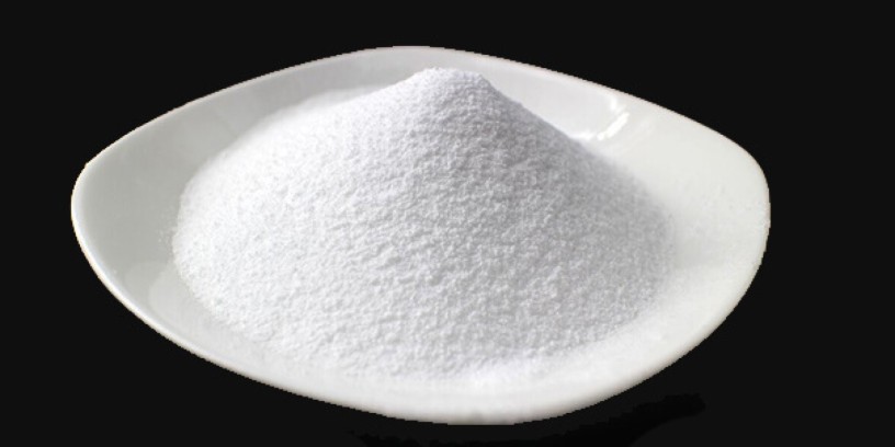 bulk-collagen-gembra-health-big-0