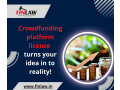 crowdfunding-platform-license-turns-your-idea-in-to-reality-small-0