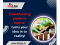 crowdfunding-platform-license-turns-your-idea-in-to-reality-small-0