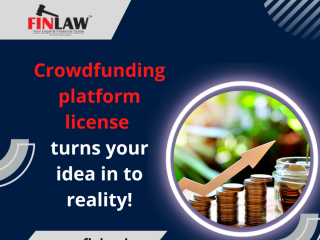 crowdfunding-platform-license-turns-your-idea-in-to-reality
