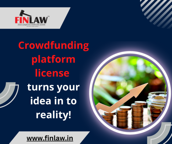 crowdfunding-platform-license-turns-your-idea-in-to-reality-big-0