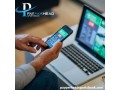 payperhead-sportsbook-buy-betting-software-online-small-0