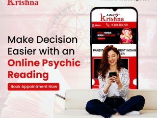 lost-love-back-specialist-in-usa-krishnaastrologer