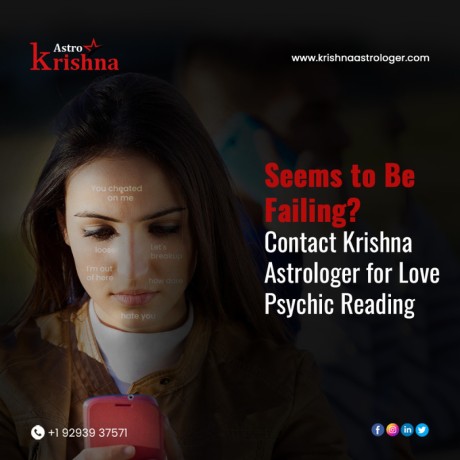 lost-love-back-specialist-in-usa-krishnaastrologer-big-2