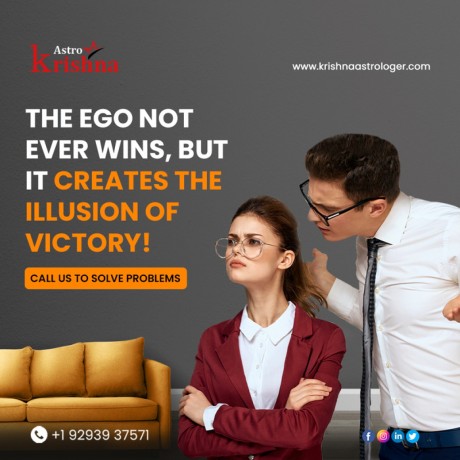 lost-love-back-specialist-in-usa-krishnaastrologer-big-1