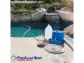 best-rated-pool-supplies-store-near-me-small-0