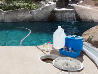 best-rated-pool-supplies-store-near-me