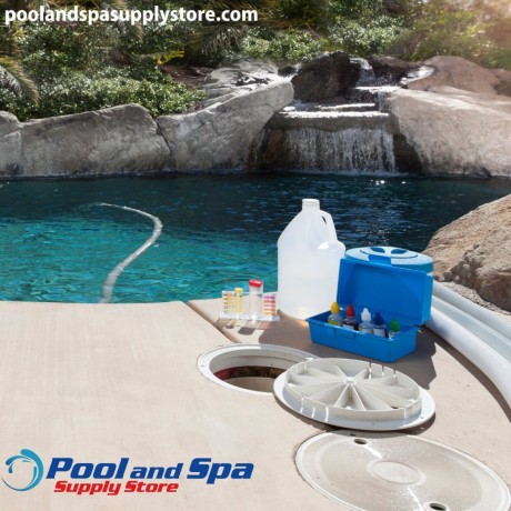 best-rated-pool-supplies-store-near-me-big-0