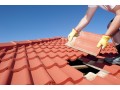 roofer-spinelli-ct-roofing-experts-small-0