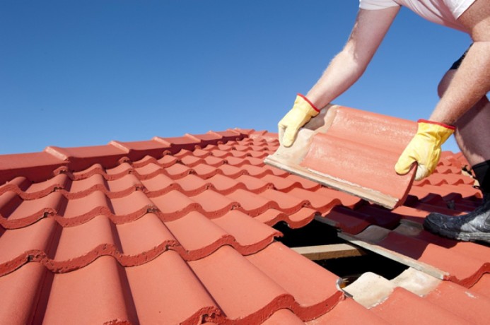 roofer-spinelli-ct-roofing-experts-big-0