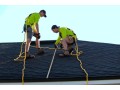 roofer-spinelli-ct-roofing-experts-small-1