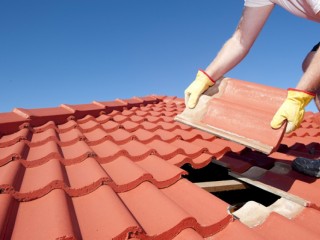roofer-spinelli-ct-roofing-experts