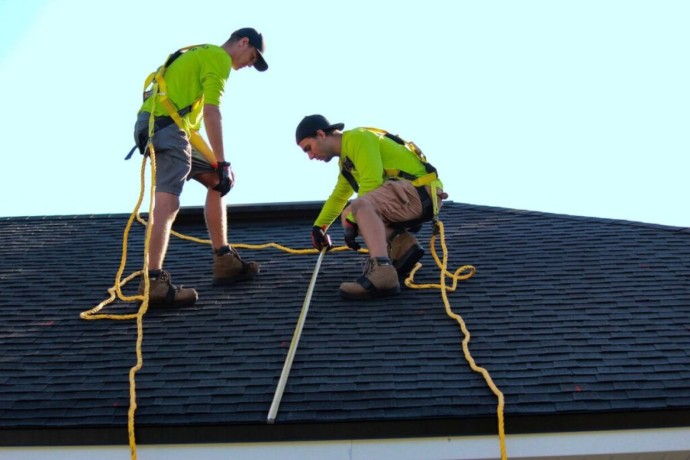roofer-spinelli-ct-roofing-experts-big-1