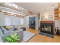 houses-for-sale-in-bergen-county-nj-christian-di-stasio-small-3