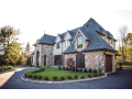 houses-for-sale-in-bergen-county-nj-christian-di-stasio-small-2
