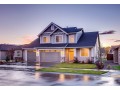 houses-for-sale-in-bergen-county-nj-christian-di-stasio-small-4
