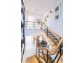 houses-for-sale-in-bergen-county-nj-christian-di-stasio-small-1