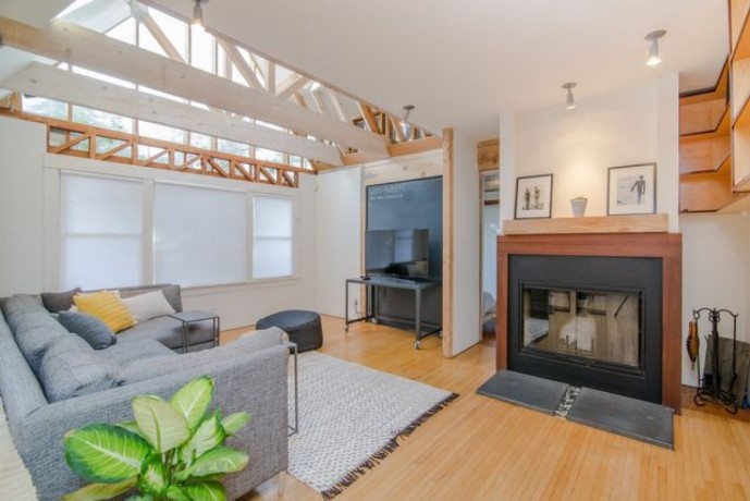 houses-for-sale-in-bergen-county-nj-christian-di-stasio-big-3