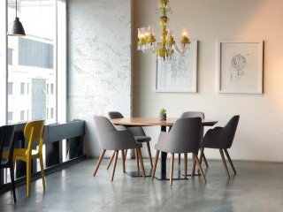 houses-for-sale-in-bergen-county-nj-christian-di-stasio