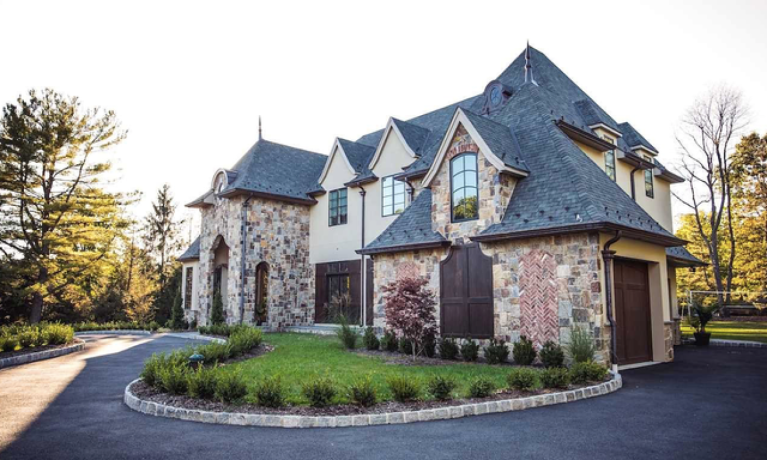 houses-for-sale-in-bergen-county-nj-christian-di-stasio-big-2