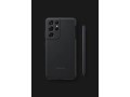galaxy-s21-phone-case-geniune-rawhideleather-small-0