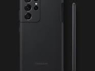 galaxy-s21-phone-case-geniune-rawhideleather