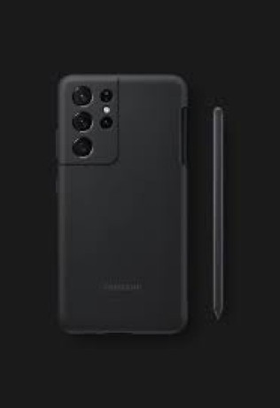 galaxy-s21-phone-case-geniune-rawhideleather-big-0