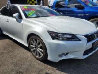 buy-and-sell-reliable-cash-cars-in-houston-tx