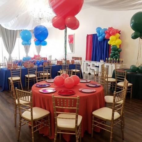 jw-event-suite-offers-the-best-small-event-venues-in-atlanta-ga-big-1