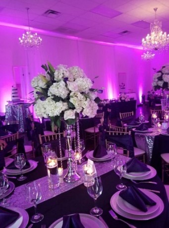 jw-event-suite-offers-the-best-small-event-venues-in-atlanta-ga-big-0
