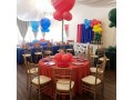 jw-event-suite-offers-the-best-small-event-venues-in-atlanta-ga-small-1