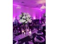 jw-event-suite-offers-the-best-small-event-venues-in-atlanta-ga-small-0