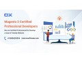 magento-2-development-company-ox-softwares-small-0