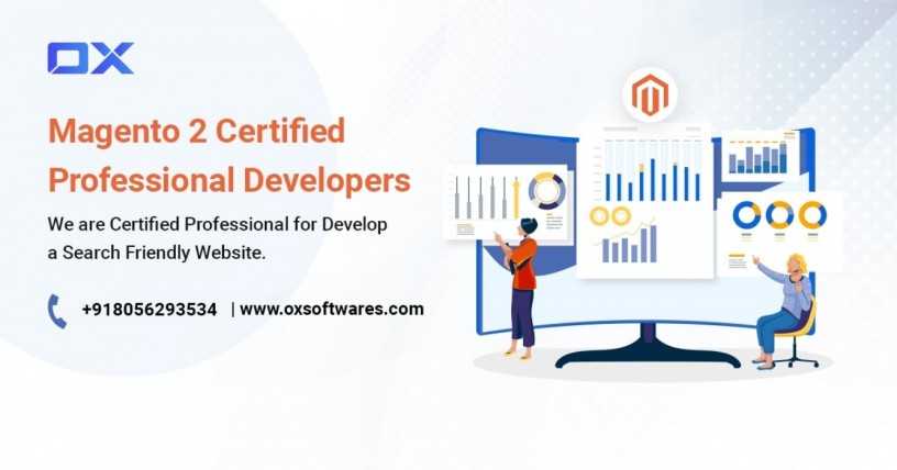 magento-2-development-company-ox-softwares-big-0