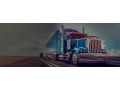 senior-truck-driver-reduce-workers-compensation-small-0