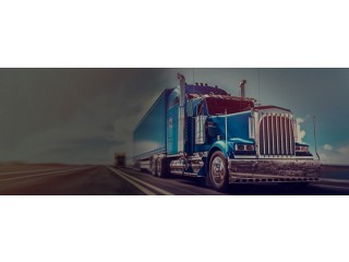 SENIOR TRUCK DRIVER REDUCE WORKERS COMPENSATION