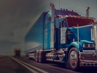 senior-truck-driver-reduce-workers-compensation