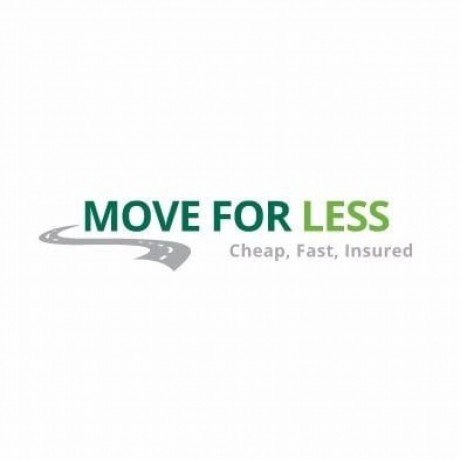 miami-movers-for-less-big-0
