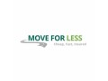 miami-movers-for-less-small-0