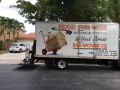 miami-movers-for-less-small-3