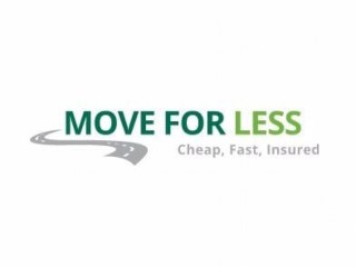 miami-movers-for-less