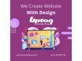 well-known-website-design-agency-in-cape-coral-small-0