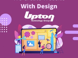 well-known-website-design-agency-in-cape-coral