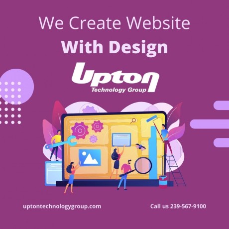 well-known-website-design-agency-in-cape-coral-big-0