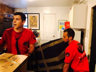 heart-moving-manhattan-nyc