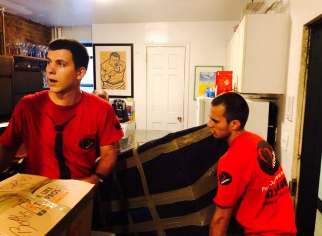 heart-moving-manhattan-nyc-big-0