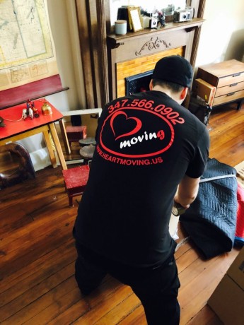 heart-moving-manhattan-nyc-big-1