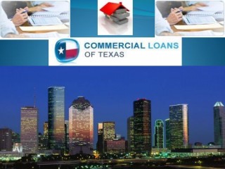 NO Doc Commercial Mortgage Loans - Texascommercialloans